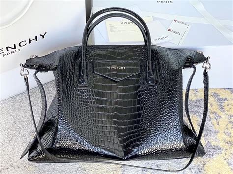 givenchy purse replica